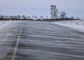 Губернатор Моор срочно обратился к тюменцам