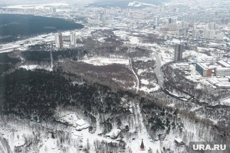 Сокращение ликвидных резервов до нуля в 2020 году будет зафиксировано в 62 субъектах РФ