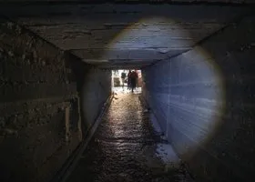 Фотография из галереи