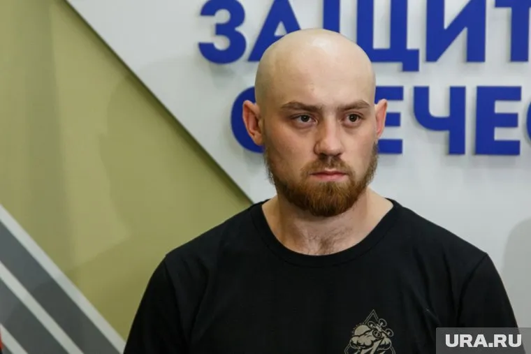 Владимир Шиковский станет обладателем квартиры в центре города