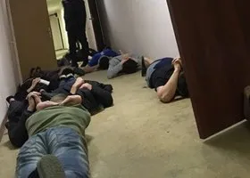 Фотография из галереи