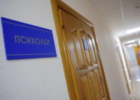 Обвиняемого в подрыве авто в Москве проверят на вменяемость