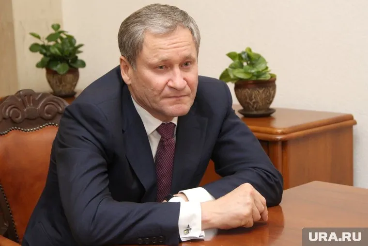 Формирование региональных списков кампании-2016 может закончиться сенсацией