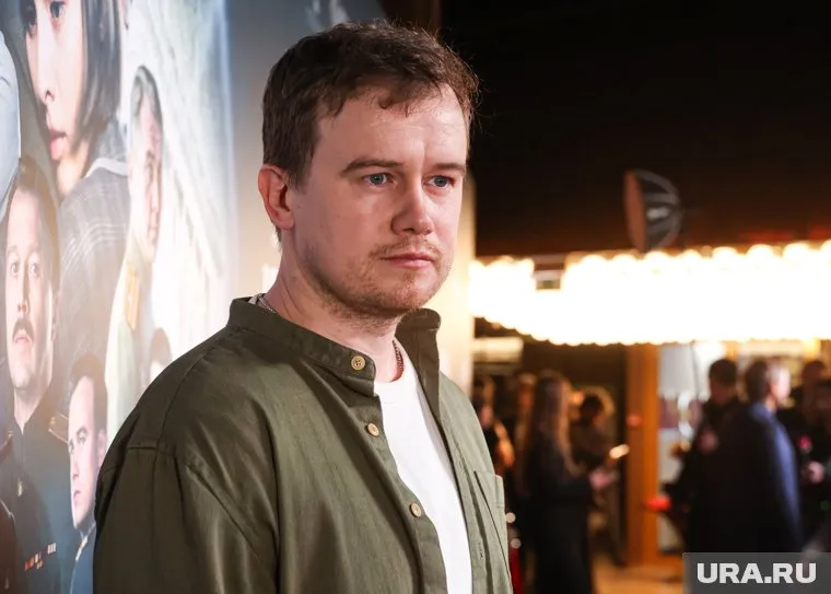 Алексей Бардуков госпитализирован в Москве