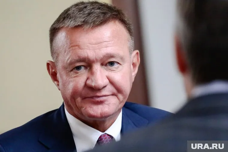 Старовойт выразил надежду на стабилизацию ситуации с полетами к концу дня