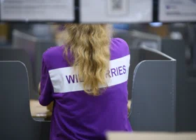 Глава ФНС: в РФ придется изменить налоговое законодательство из-за маркетплейсов