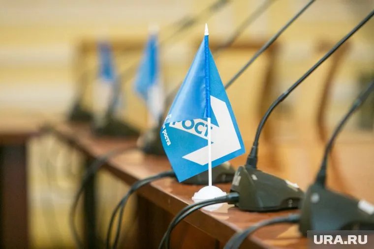 По мнению представителей партии, в сентябре ситуация с коронавирусом только ухудшится