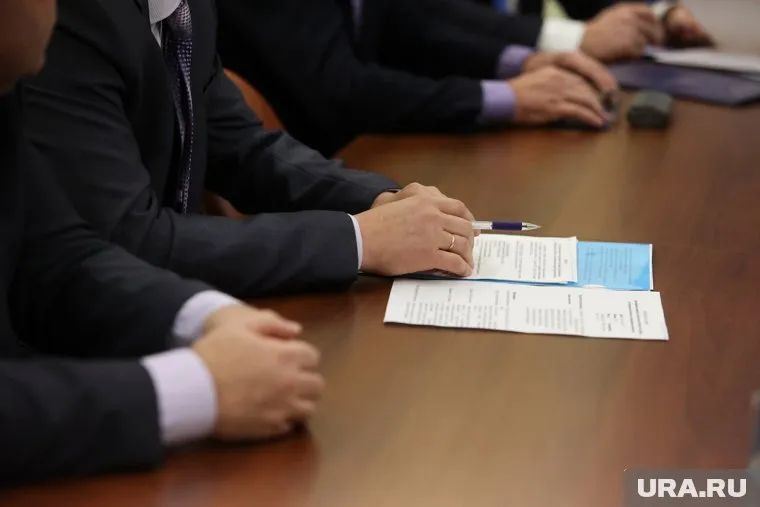 Екатерина Мальцева пока остается в статусе исполняющей обязанности