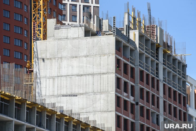 Как получить IT-ипотеку в 2025 году: о каких подводных камнях нужно знать