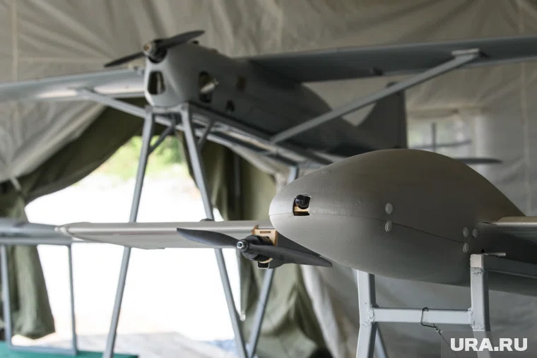 Встреча пройдет 7 октября в Санкт-Петербурге