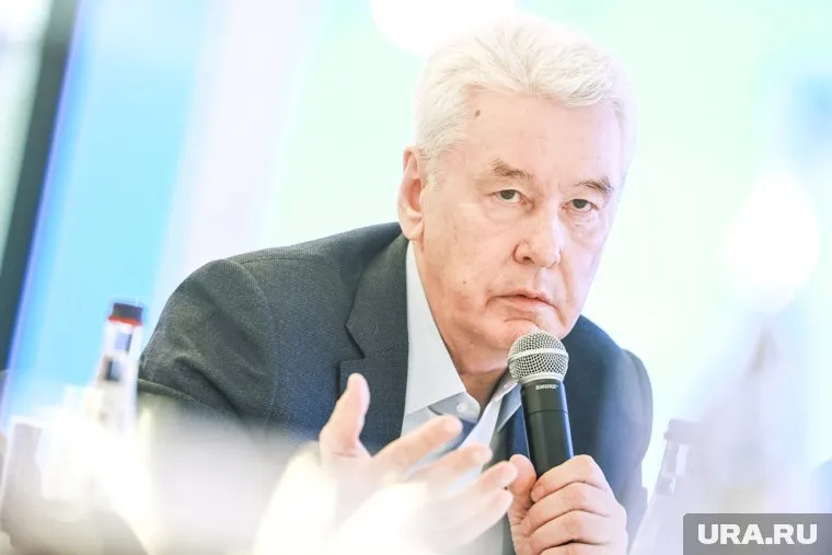 Команда Сергея Собянина поможет тюменцам с развитием туризма