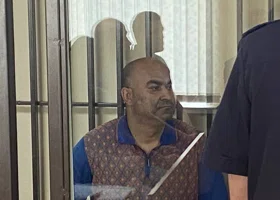 Фотография из галереи