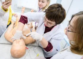 В Екатеринбурге построят МГУ, который решит главную проблему свердловчан