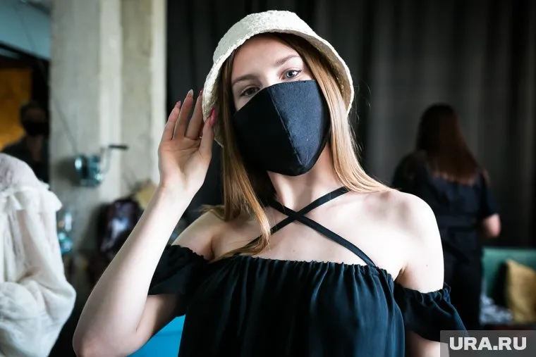 В Роспотребнадзоре считают, что нужно подготовить алгоритм борьбы с инфекцией на случай другой пандемии