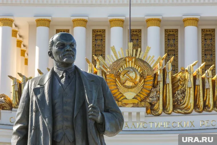 Радикалы готовятся завалить суд Нижневартовска заявлениями