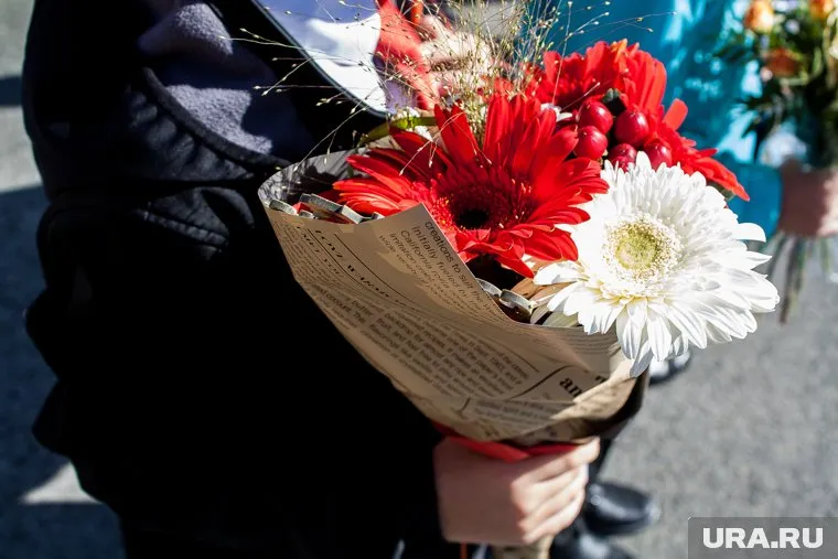 Большая часть линеек стартует в 10 утра