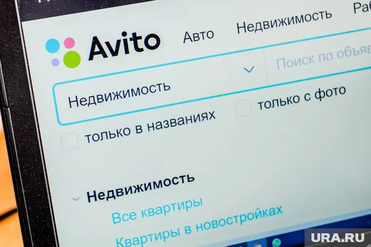 Спрос на коммерческую недвижимость в Тюмени вырос на 18%