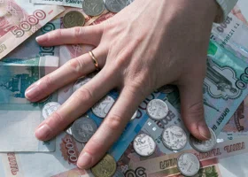 Какой нужен стаж для пенсии в 50 тысяч рублей