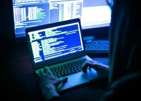 Разработку ММК, заменившую западные технологии, признали одной из лучших в России