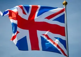 Политолог предрек Британии глобальные изменения из-за смерти Елизаветы II