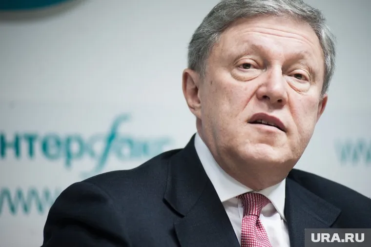 Самолет летел из Грозного