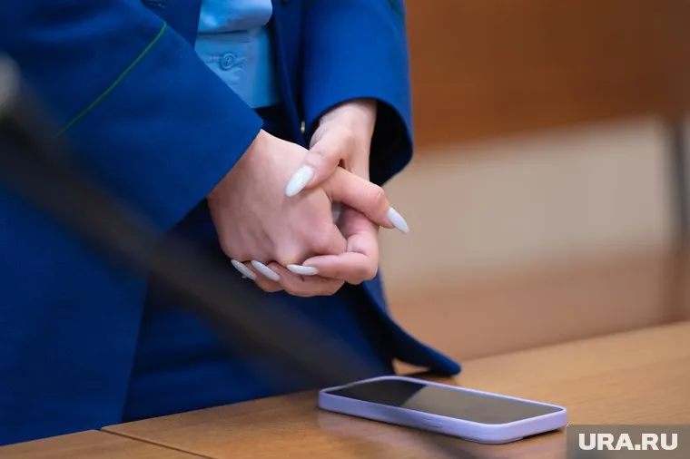 Приговор пермяку, сбившему 17-летнюю школьницу. Дмитрий Кульнев. Пермь