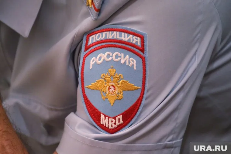 Полицейские продавали информацию похоронщикам
