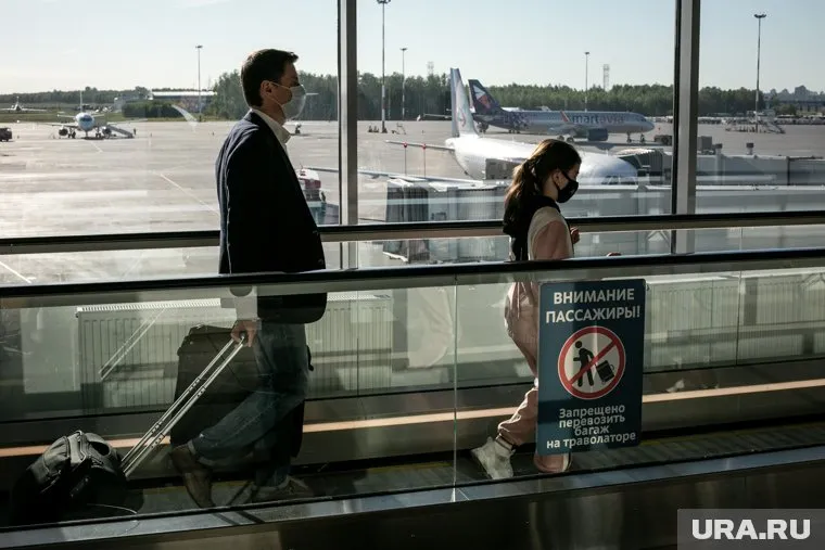 «Прививочный» туризм вряд ли станет массовым из-за своей дороговизны, отмечают туроператоры