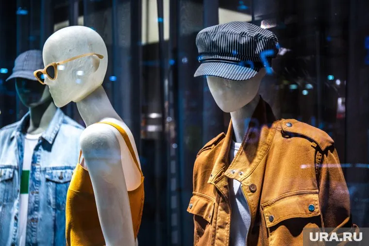 Власти Салехарда ищут инвестора для нового проекта