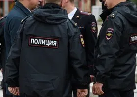 Фигуранта дела «адской автомойки» объявили в федеральный розыск