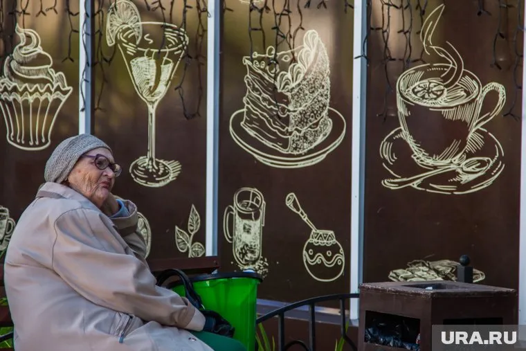 Из-за долгов по налогам многие россияне не могут вернуться в бизнес