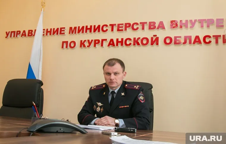 Александру Петрову прочат отставку