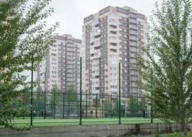В Тюмени выросли цены на вторичное жилье