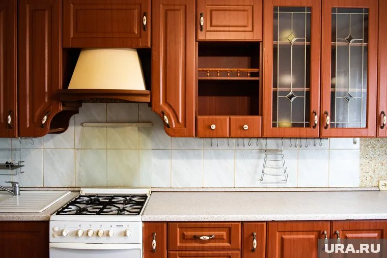 Пермяки избавляются как от аварийных, так и от обычных квартир