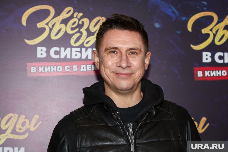 У Тимура Батрутдинова хотят отобрать недвижимость в Москве: что известно о жизни главного холостяка страны