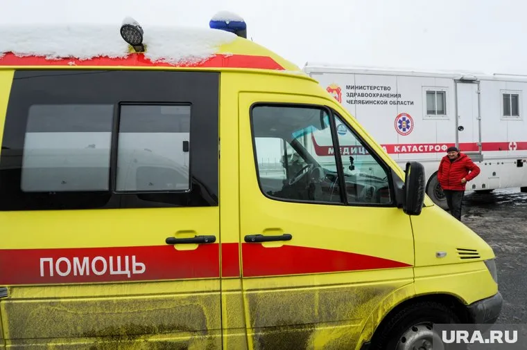 Число погибших возросло до четырех, пострадало от отравления наркотиками 26 человек