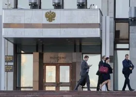 Источник: в свердловском правительстве создают новые министерства