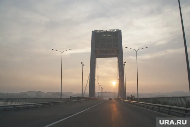 Салехард лишиться сэкономленных средств, их отдадут Ноябрьску