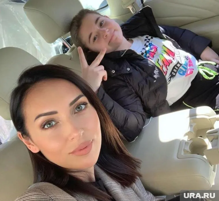 Дочь Алсу Микелла Абрамова стала победителем сезона, но из-за скандала результаты финала были аннулированы