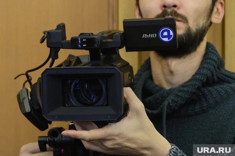 Интрига вокруг долгов Чебыкиной и Дегай закручивается все больше