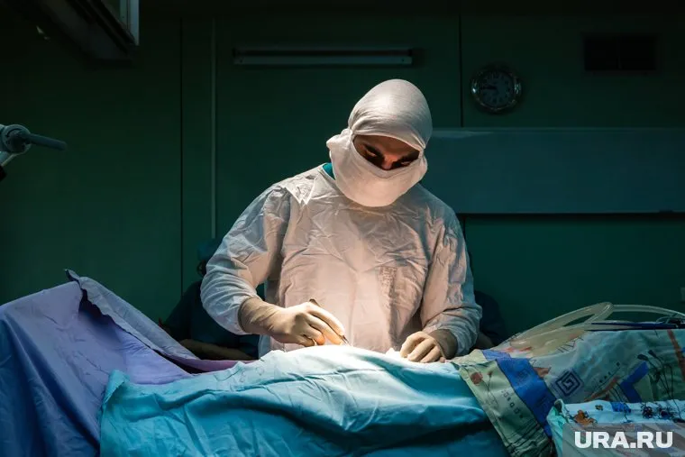 Три медицинских центра в регионе прекратят делать хирургические аборты