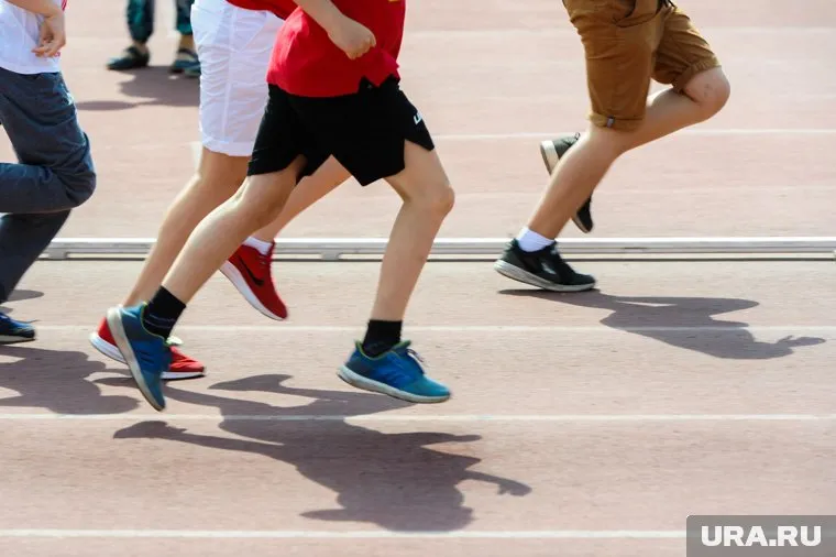 Последний раз рекорд был поставлен в 1992 году Николаем Керимовым