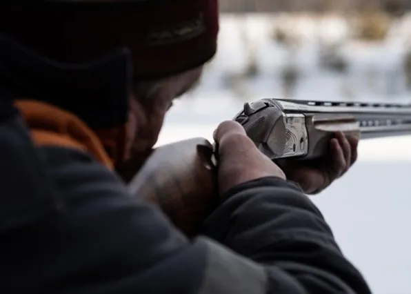 Фотография из галереи