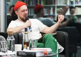 Конкурс на пост директора Шарташского лесопарка под угрозой: участник снял задание до тестирования конкурентов