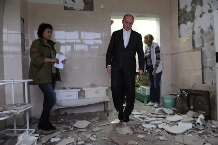 Дубровский необр