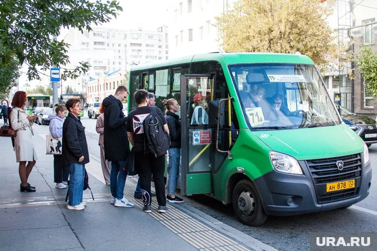 Столкновение произошло на Лесобазе