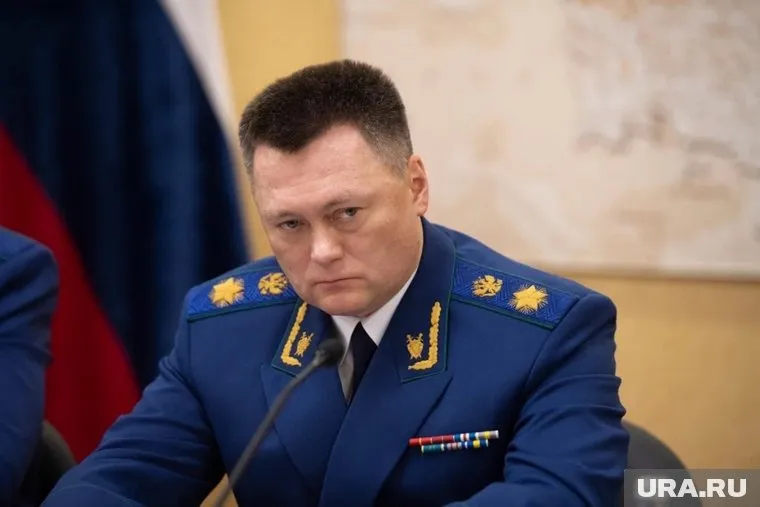 Краснов требует вернуть матери погибшего бойца украденные деньги (архивное фото)