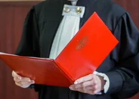 Участники беспорядков в Махачкале обжаловали свои аресты