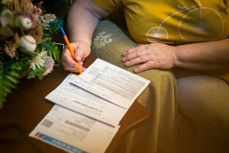 Клипарт по теме ЖКХ. Москва