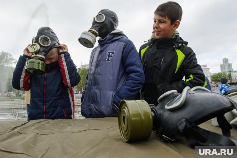 В перспективе это должно помочь спасти множество жизней